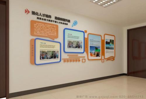 威宁医院文化墙怎么做？如何建好科室护理文化墙？
