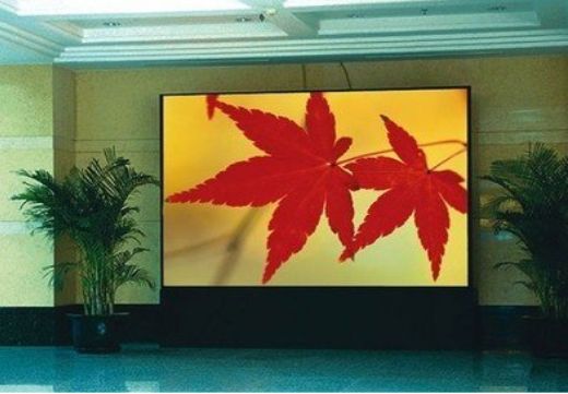 威宁LED显示屏