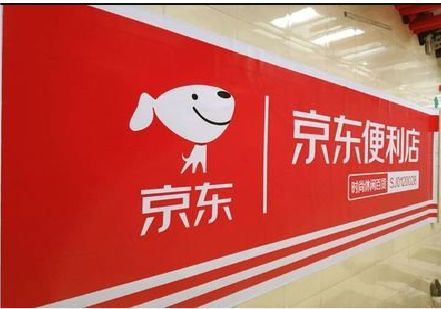 威宁喷绘布怎么安装不起皱?
