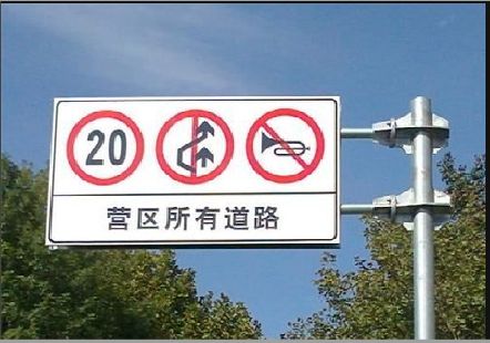 威宁大广告牌制作不可忽视的流程
