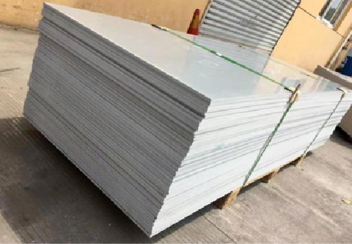 威宁广告公司经常用的材料有哪些？