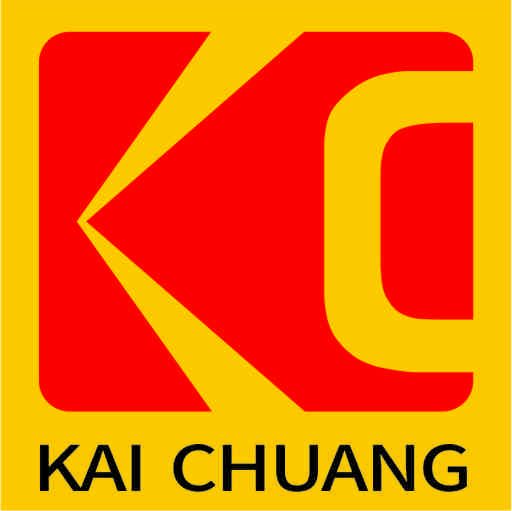 威宁广告公司如何给自己做推广？