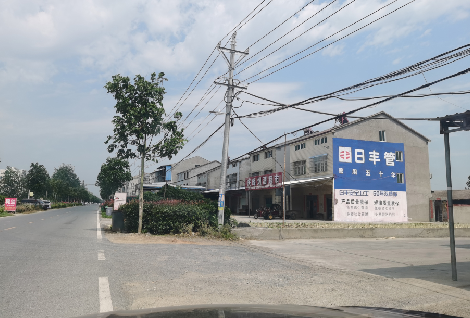 威宁如何能保证墙体广告的醒目性？