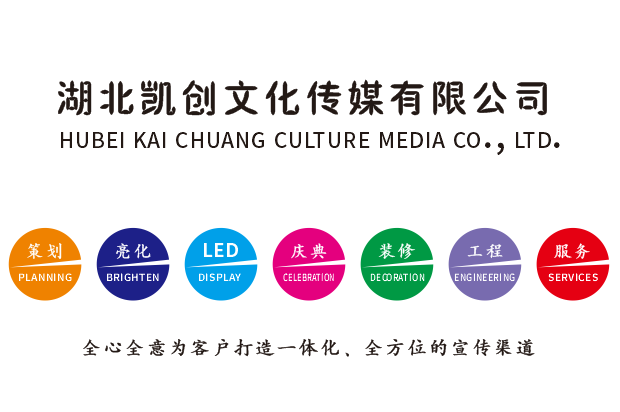 威宁广告设计师如何洞察客户需求？